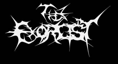 logo The Exorcist